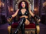 Videos free toy AbbyBardot