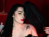 Porn videos jasmin AdalineCuervo