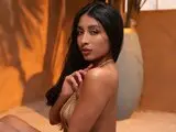 Jasmine livejasmin.com pussy AlejaZans