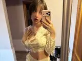 Livesex livesex toy AlexaSparkle