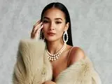 Toy jasminlive livesex AlisonColemans