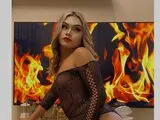 Toy lj camshow AlissonCarolina