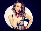 Recorded anal private AlyceCox