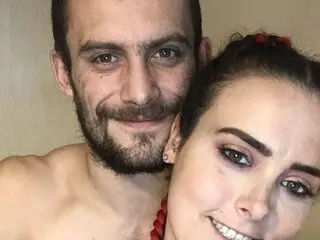 Jasminlive fuck video AmberChad
