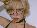 Sex private recorded AmelieMari