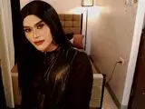 Sex nude toy AmoreValdez