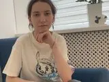 Video pics shows AmyCoxe