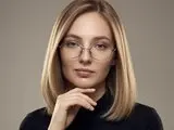 Jasminlive porn livejasmin ArleneDelguidice