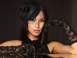 Cam recorded livesex CarlaNichols