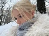 Porn livejasmin.com livesex CatheyHolien