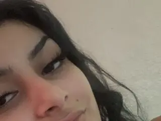 Jasminlive camshow livejasmin CeceHanah