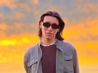 Lj toy cam ChrisVeega