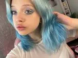 Amateur toy pussy ClaudiaMaysons