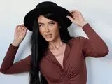 Pics lj livesex EkaterinaKirova