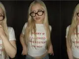 Livejasmin recorded pictures ElisaMoretti