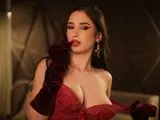 Jasmine anal webcam EllaBlakes