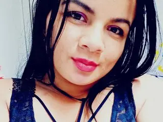 Livesex pussy naked EmillyNorma