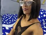 Fuck amateur cam EmilyPeres