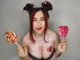Sex jasmine pictures EstherTrix