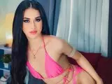 Sex shows free FranziaAmores