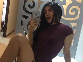 Camshow real xxx GabriellaBrownn