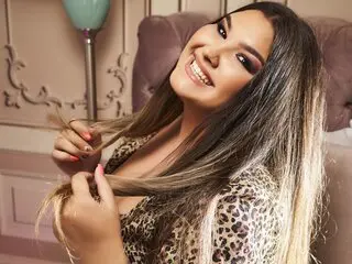 Videos xxx toy GiannaBlair
