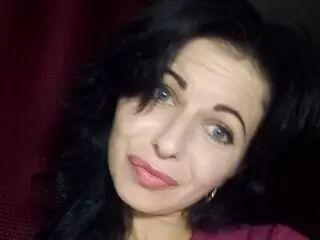 Livejasmine camshow xxx HannaMamchuz
