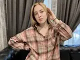 Private livejasmin.com ass HelenSlark