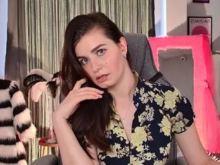 Recorded pussy photos IsabellaHearty