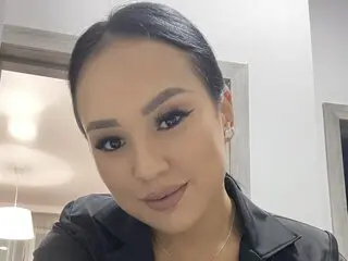 Real pics lj IsadoraDuncam