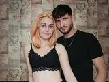 Pictures jasminlive sex JackoAndAnne