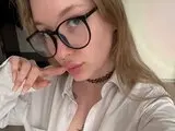 Online jasminlive pictures JadeDerrow
