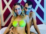 Online livejasmin.com adult JennyAndJuan