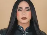Pussy toy jasmine JessieFamurri