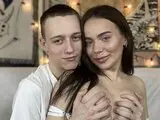 Naked cam livejasmine KanoKandy