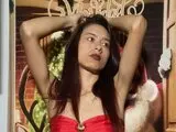 Videos video live Karlai
