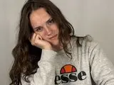 Webcam video jasmine KatheyComa