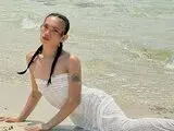 Livejasmin jasmin livesex KatrinaLopez