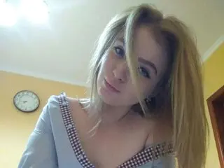 Online livejasmin.com livejasmin.com KiaraNelson