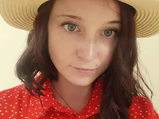 Photos jasminlive jasmine KiraParless