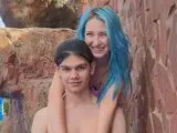 Jasmin nude jasmin LayneAndVanesa