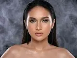 Cam amateur ass LeonorSilva