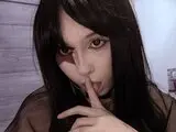 Cam sex private LilithZaruba