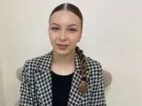 Livejasmin.com amateur real LilyBlake