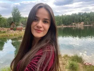 Real shows xxx LolaHordey