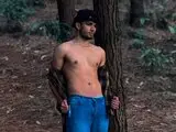 Free livejasmine toy LucasTomson