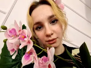 Real livejasmin.com webcam MagyRogers