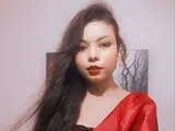 Camshow porn videos MargaritaStark