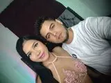 Photos recorded video MariaAndCarlo