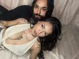 Pics camshow toy MarlyAndArias